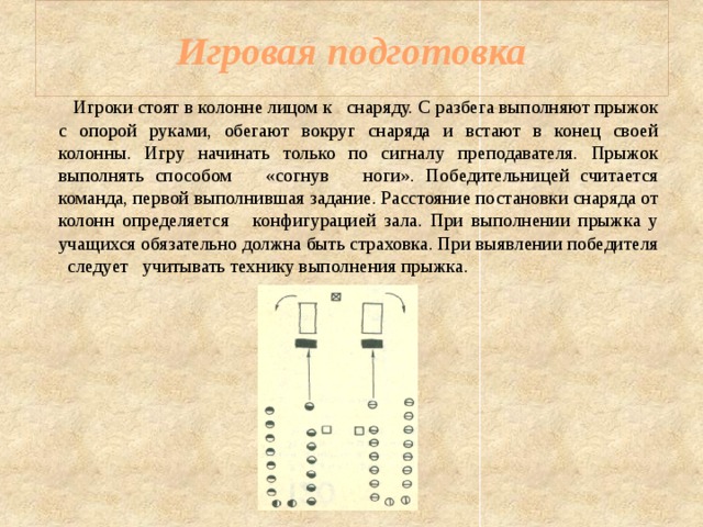 В пирамидальных схемах добавляется вес к снаряду и число повторений в каждом последующем подходе а