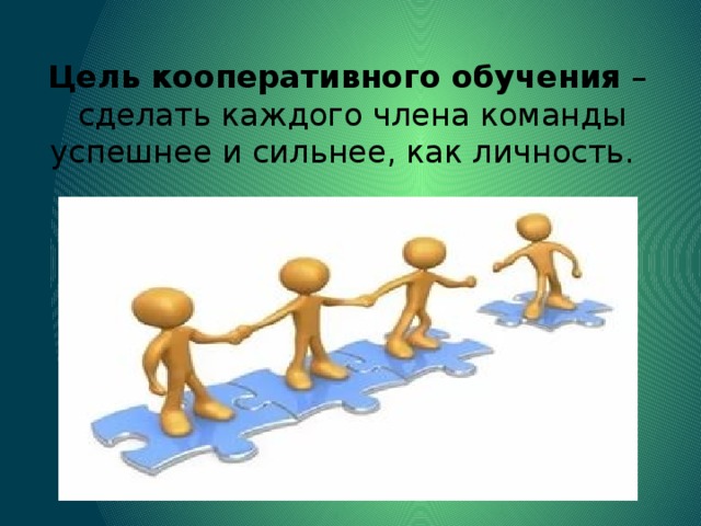 Презентация научиться делать