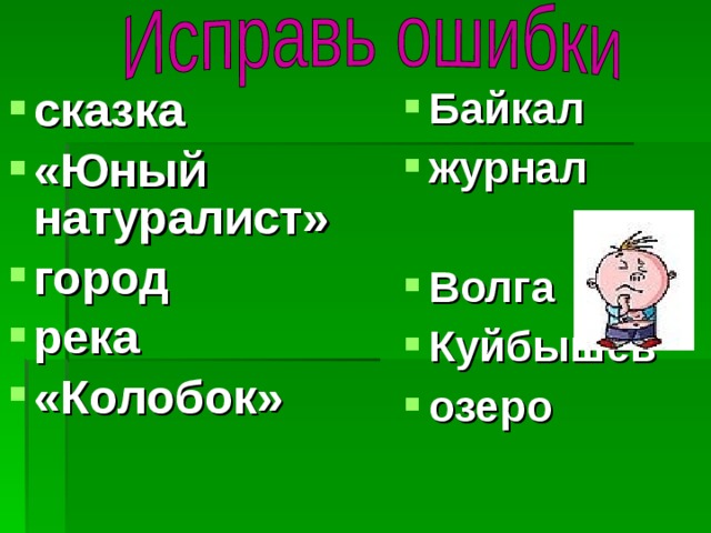 Название городов имена нарицательные. Карточка имена собственные и нарицательные 3 класс. Сказочный рассказ про имена собственные название городов рек морей.