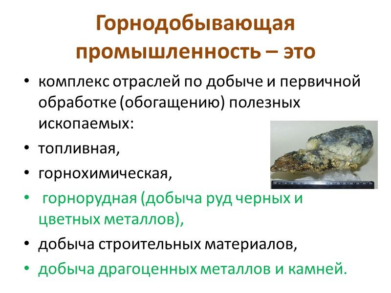 Виды горнодобывающей промышленности. Структура горнодобывающей отрасли. Структура горнодобывающей промышленности. Страны Лидеры горнодобывающей отрасли. Горная промышленность структура.