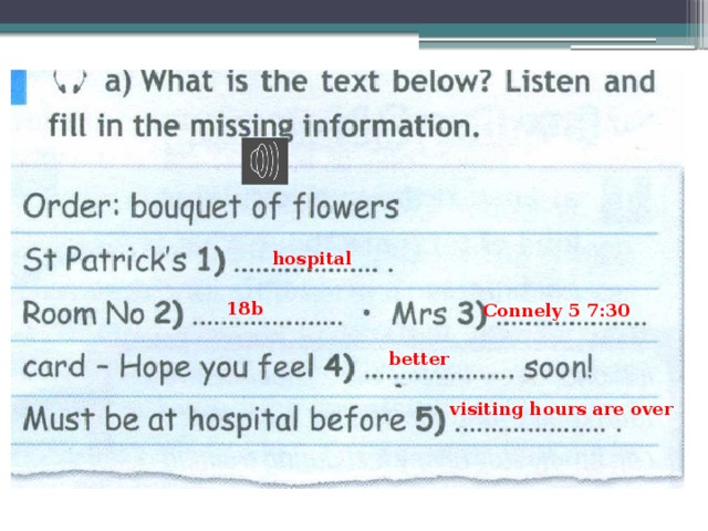 Listen again and fill in the. Задания урока английский accident prone. What is text below listen and fill in the the missing information. Fill in the missing information. Урок английского языка в 7 классе на тему accident prone.