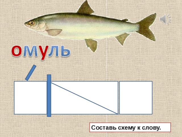 Бывалые рыбаки говорят байкал знаменит омулем составить схему предложения