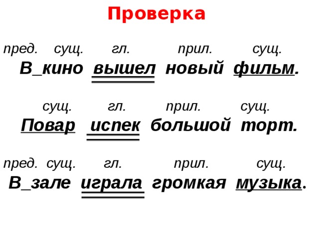 Схема гл сущ соответствует словосочетание заботиться о родителях