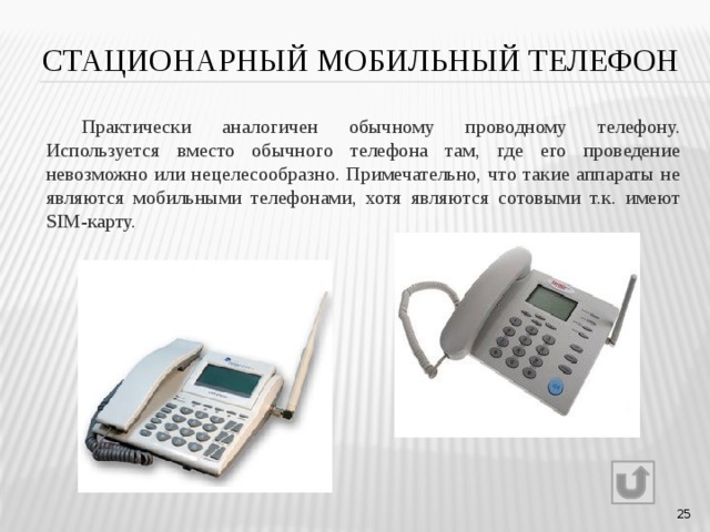 Сайт определения телефонов. Функции стационарного телефона. Из чего состоит стационарный телефон. Телефон это определение. Описание стационарного телефона.