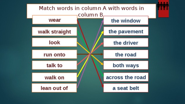 Match the highlighted words with their. Match the Words in the columns. Match the Words. Match the Words in column a to the Words in column b ответы. Match the Words in column a to the Words in column b 5 класс.