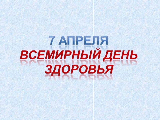 заяц воспитанный в клетке умирает при первом быстром беге может ли такое приключится с человеком. img0. заяц воспитанный в клетке умирает при первом быстром беге может ли такое приключится с человеком фото. заяц воспитанный в клетке умирает при первом быстром беге может ли такое приключится с человеком-img0. картинка заяц воспитанный в клетке умирает при первом быстром беге может ли такое приключится с человеком. картинка img0.
