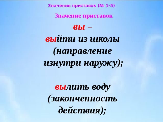 Значение приставки объясни. Значение приставок 3 класс. Значение приставок 2 класс. Значение приставки изнутри. Обозначение приставки МЕТА.