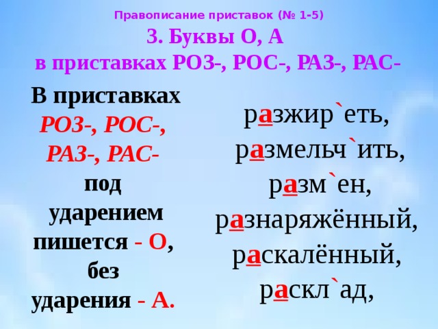 Проверенная приставка