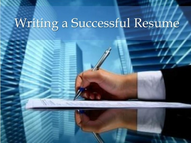 How to write a resume no matter what method of job. Смотреть фото How to write a resume no matter what method of job. Смотреть картинку How to write a resume no matter what method of job. Картинка про How to write a resume no matter what method of job. Фото How to write a resume no matter what method of job