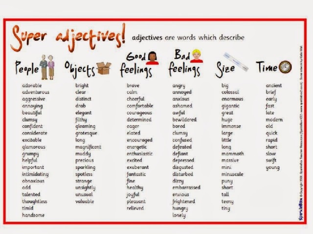 How to write a resume no matter what method of job. Смотреть фото How to write a resume no matter what method of job. Смотреть картинку How to write a resume no matter what method of job. Картинка про How to write a resume no matter what method of job. Фото How to write a resume no matter what method of job