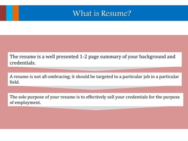 How to write a resume no matter what method of job. Смотреть фото How to write a resume no matter what method of job. Смотреть картинку How to write a resume no matter what method of job. Картинка про How to write a resume no matter what method of job. Фото How to write a resume no matter what method of job