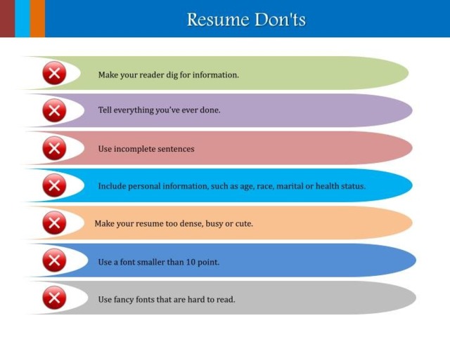How to write a resume no matter what method of job. Смотреть фото How to write a resume no matter what method of job. Смотреть картинку How to write a resume no matter what method of job. Картинка про How to write a resume no matter what method of job. Фото How to write a resume no matter what method of job