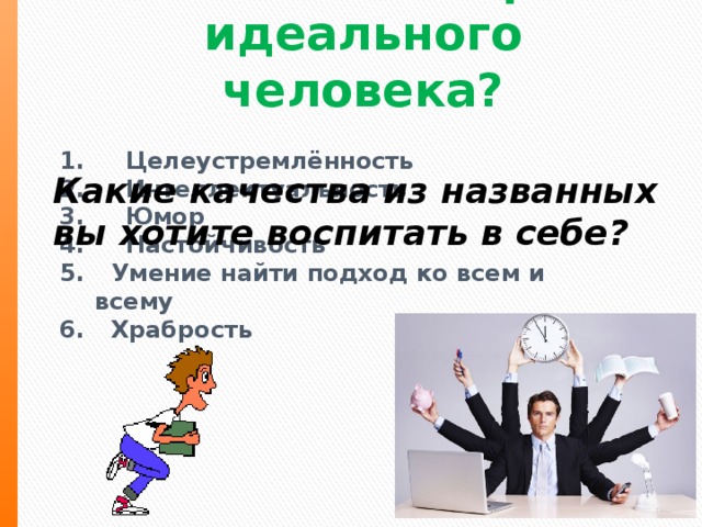 Примеры идеального человека. Проект на тему идеальный человек. Проект по обществознанию идеальный человек. Идеальный человек презентация. Идеальный человек презентация Обществознание.