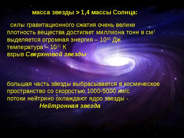 Белый карлик в облаке межзвездной пыли Два молодых черных карлика в созвездии Тельца 