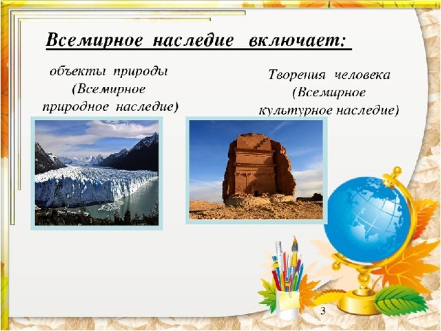 Что такое всемирное природное наследие. Всемирное природное наследие. Презентация природное наследие. Объекты Всемирного наследия окружающий мир. Объекты Всемирного природного наследия окружающий мир.