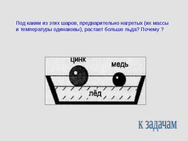 Линия с одинаковой температурой