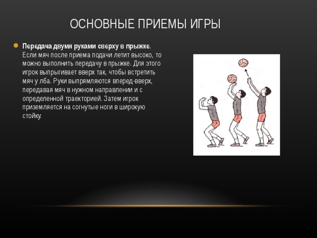 2 вверху. Передача двумя руками сверху в прыжке. Передача мяча двумя руками в прыжке. Передача мяча в прыжке в волейболе. Передача мяча двумя руками в прыжке в волейболе.