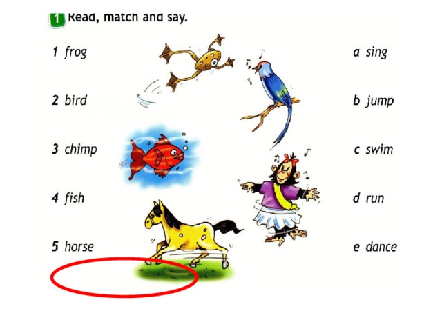 Can a fish jump. Слова по алфавиту Swim Fish Bird Run Horse Jump Chimp Dance. Английский Chimp Frog Jump. Расставь слова по алфавиту Swim,Fish,Bird,Run,Horse,Jump,Chimp,Dance. Chimp 3 класс спотлайт.