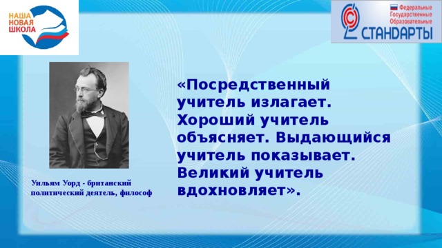 Объяснить отлично. Хороший учитель объясняет выдающийся показывает. Посредственный учитель излагает. Великие педагоги о вдохновлении. Учитель вдохновенно объясняет урок.