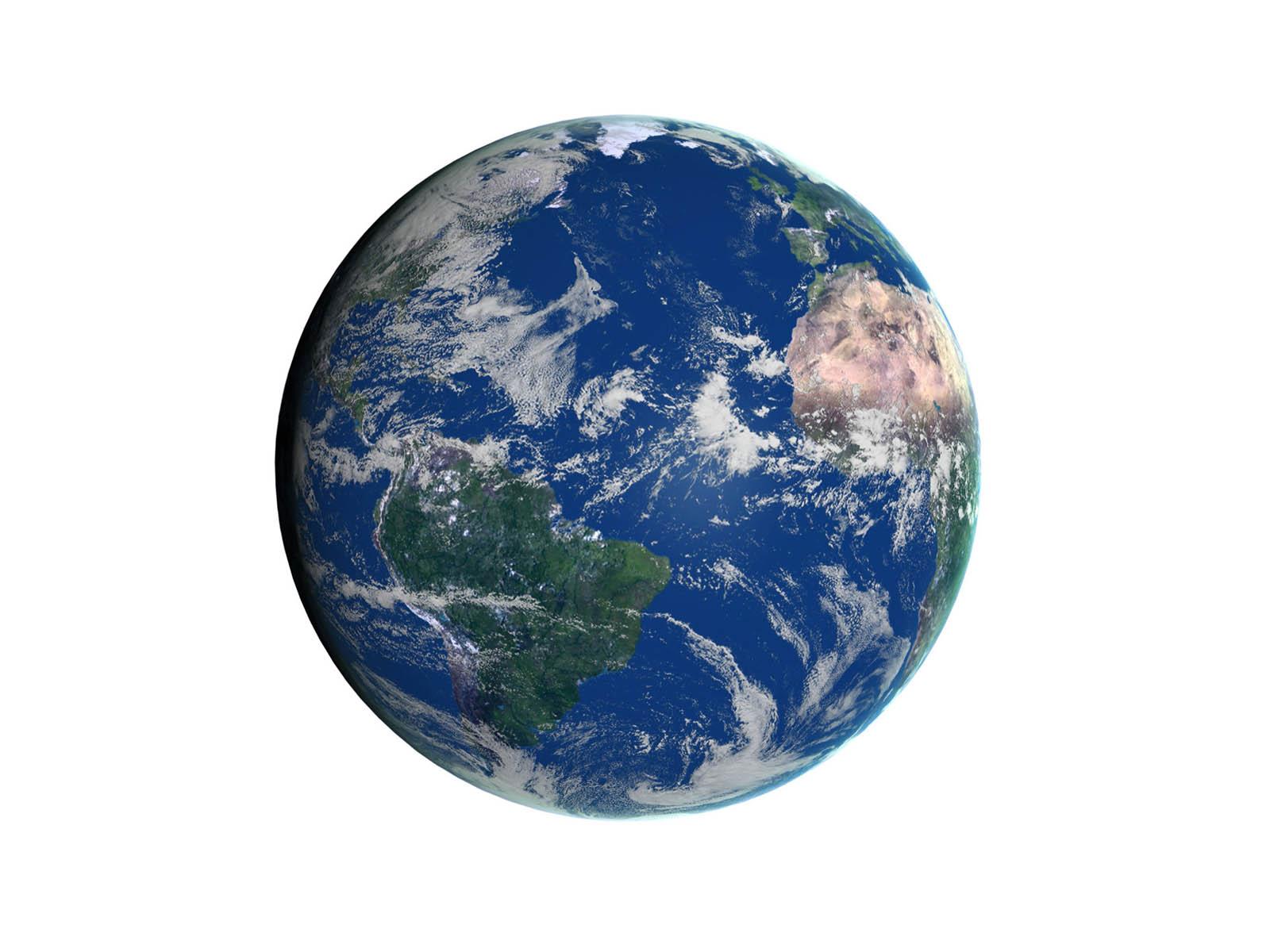 Печатают землю. Планета земля. Земной шар. Изображение планеты земля. Земля на белом фоне.