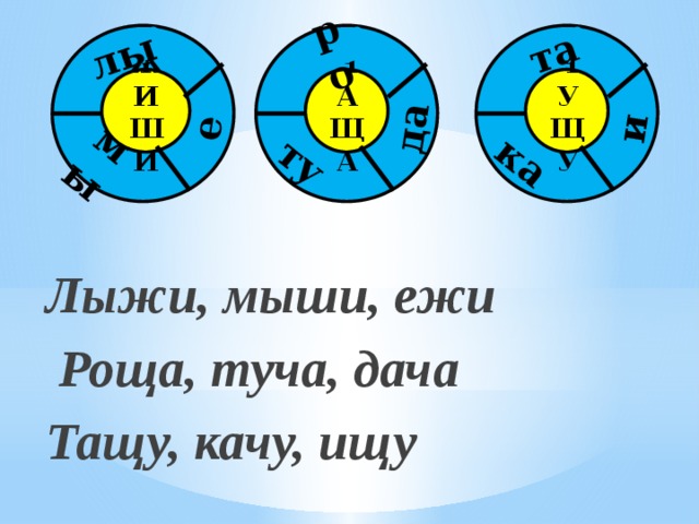 Пре ми ро вать