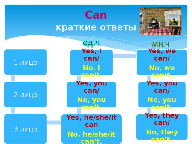 Can l use. Модальный глагол can таблица. Can краткие ответы. Модальный глагол can/can t. Can could правило.