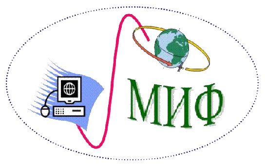 Мо физиков. Математика физика Информатика. Неделя математики информатики и физики. Миф математика Информатика физика. Математика физика Информатика логотип.