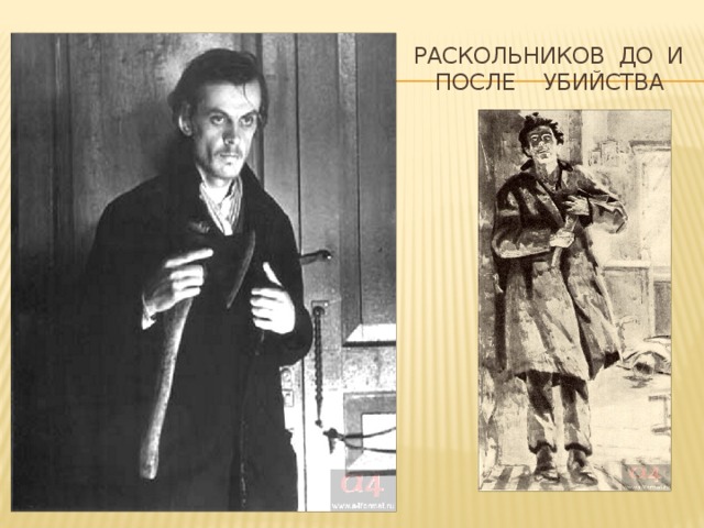 После преступление. Пальто Раскольникова. Раскольников после убийства. Раскольников после преступления.