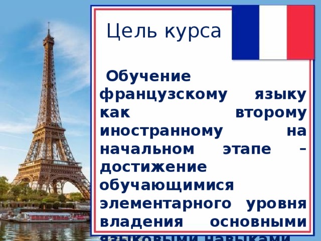 Обучение французскому языку. План изучения французского языка. Уровни изучения французского языка. Кружок французского языка. Изучение французского языка ресурсы.