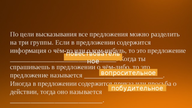 Если ты спрашиваешь о чем нибудь учителя какие приложения ты используешь