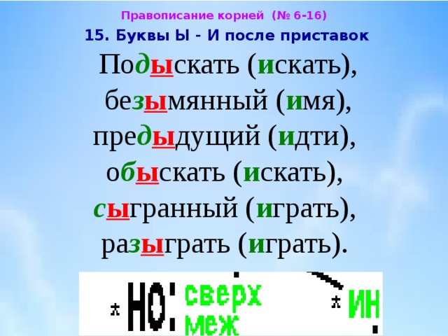 Глагол с буквой б после приставки. Буквы ы и и после приставок. Правописание приставок на з с правописание и ы после приставок. Буквы з и с после приставок. Приставки с буквой а.