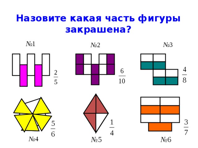  Foto 31