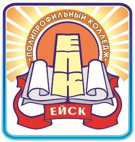 письмо под счет метод обучения письму называется. 912277 1. письмо под счет метод обучения письму называется фото. письмо под счет метод обучения письму называется-912277 1. картинка письмо под счет метод обучения письму называется. картинка 912277 1.