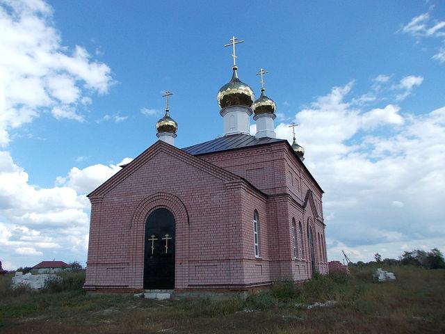 Рп саратовская область. Воронцовка Саратовская область Екатериновский район. Ивановка Саратовская область Екатериновский район. Воронцовка Екатериновский. Школа Бакуры Екатериновский район Саратовская область.