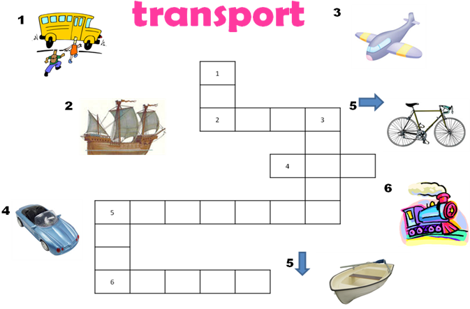 Кроссворд транспорт. Кроссворд по английскому на тему транспорт. Английский кроссворд на тему транспорт. Кроссворд по теме транспорт. Кроссворд на тему транспорт английский язык.