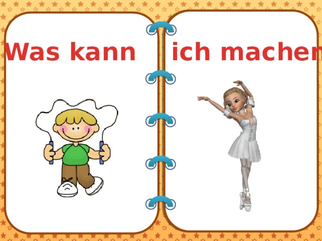 Was kann ich. Was немецкий. Картинки ich kann. Was machen in der Freizeit Найдите 10 глаголов 2 класс.
