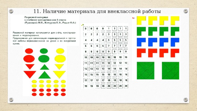 Раскрась машину которая едет по дороге третьей по счету ответ. Смотреть фото Раскрась машину которая едет по дороге третьей по счету ответ. Смотреть картинку Раскрась машину которая едет по дороге третьей по счету ответ. Картинка про Раскрась машину которая едет по дороге третьей по счету ответ. Фото Раскрась машину которая едет по дороге третьей по счету ответ