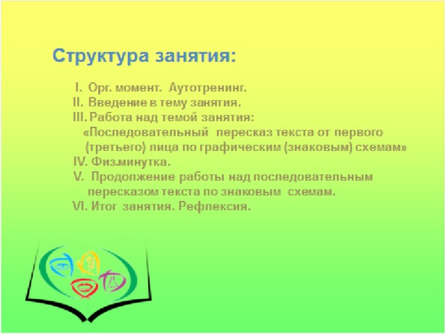 Пересказ от лица. Пересказ текста от 3 лица. Последовательный пересказ текстов по графическим (знаковым) схемам. Пересказ текста от третьего лица. Пересказ от 1 лица.