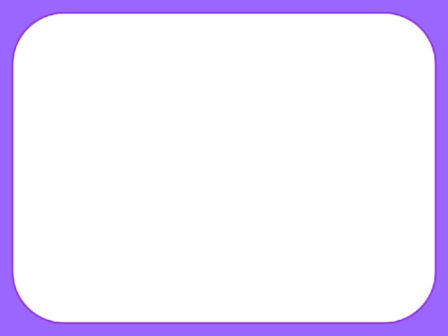 Источники: http://freelance.ru/users/bluesss/?work=628369 http://freelance.ru/users/bluesss/?work=628378 http://freelance.ru/users/bluesss/?work=628351 http://freelance.ru/users/bluesss/?work=628376 http://freelance.ru/users/bluesss/?work=628375 http://forum.materinstvo.ru/lofiversion/index.php/t83152-50.html http://openclipart.org/tags/sewing http://www.nnovoe.ru/product/4695/24086_tefal_33280.html  http://www.uksus.com/i51.htm http://malishi.wordpress.com/category/скачать/page/16/ http://www.proshkolu.ru/tag/524/  http://ugolops.wordpress.com/category/impianti/ http://www.mgsservice.ru/page/page542.html http://www.e-katalog.ru/opinion_ie.php?resolvedName_=ORION-ORI-004 http://tehbt.ru/product/6532 http://www.salonbt.ru/en/category/chajniki-elektricheskie/offset12/ http://www.hiservice.ru/goods/716/aeg_l60840_lavamat.html http://ibuy.com.ua/cgi/book.cgi?category=368&event=9&id=28718 http://www.intermarket.kz/?id_c=98 http://www.nashgorod.ru/news/topics59.html&page=6 http://suvenir.gollos.com.ua/product-760792-moyushchie-sredstva.aspx http://www.e-p.ru/отдел/Бытовая-химия/ 
