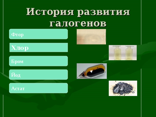 Бром хлор астат. Астат. Бром Астат. Астат, хлор, бром. Коллаж на тему галогены.