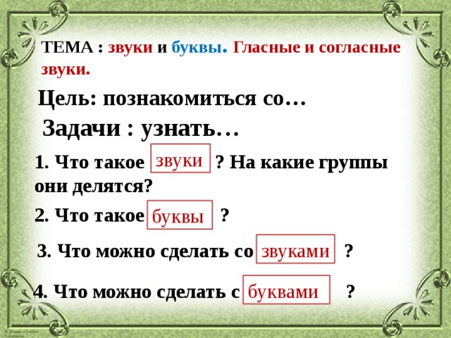 На какие две группы делятся согласные. Звуки делятся на две группы. На какие две группы делятся звуки и буквы. Буква а. Ночь звуки и буквы