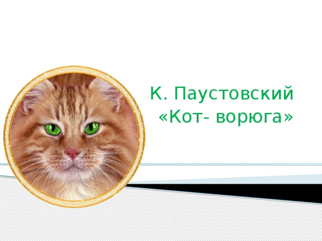 Презентация кот ворюга паустовский 3 класс. Паустовский к. "кот-ворюга". Диктант кот ворюга. Кот-ворюга Паустовский слушать. Кот-ворюга Паустовский сколько страниц.