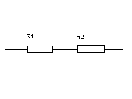 Два проводника r1 100 ом. 1 Проводник 2 проводник 3 проводник на всём участке цепи i, u r,. Рассмотри схему участок электроцепи 1 проводник 2. 1 Проводник 2 проводник на всем участке цепи таблица. Ps2 проводник.