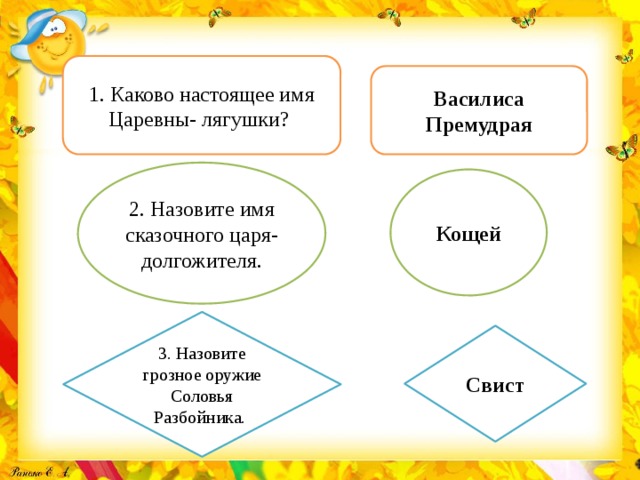 Каков настоящий. Назовите имя сказочного царя-долгожителя.. Назовите имя сказочного долгожителя. Сказочного царя-долгожителя. Какое имя у царя долгожителя?.