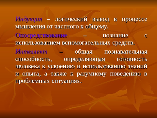 газохранилище портфель что общего. Смотреть фото газохранилище портфель что общего. Смотреть картинку газохранилище портфель что общего. Картинка про газохранилище портфель что общего. Фото газохранилище портфель что общего