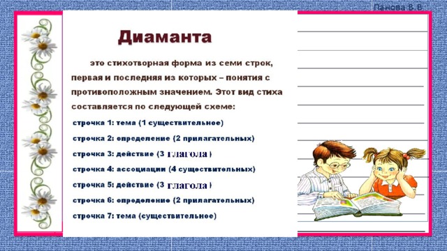 Мой дед землю пахал не без гордости заявляет базаров схема