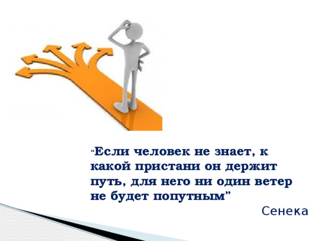 Сохраненный путь. Если человек не знает к какой Пристани. Если человек не знает к какой Пристани он держит путь для него. Высказывание когда человек не знает к какой Пристани. Ни один ветер не будет попутным.