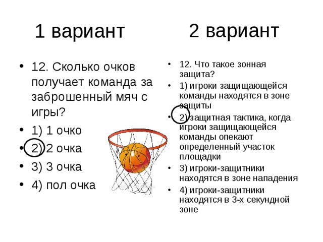 Сколько время длится баскетбольный