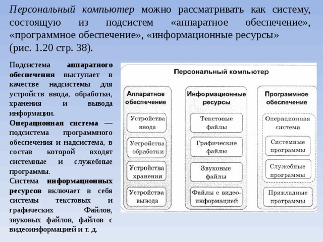 Звуковые файлы программное обеспечение