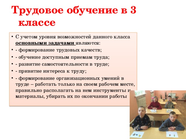 Обучение 3 классе. Успехи в трудовом обучении. Портфолио успехи в трудовом обучении. Успехи в трудовом обучении 3 класс. Успехи в трудовом обучении 1 класс.